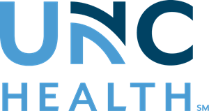 U N C Health